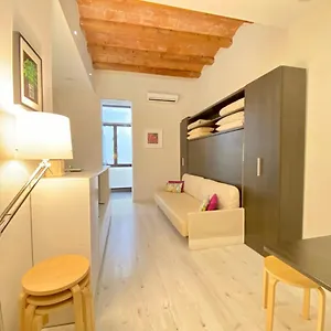 True Design In Heart Of Noble Bcn Barcelone