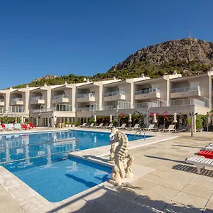 Centremar Apartamento L'Estartit
